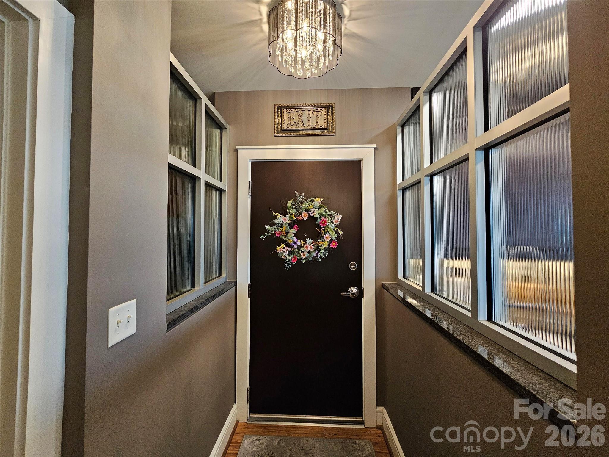 333 W Trade Street Charlotte NC 28202