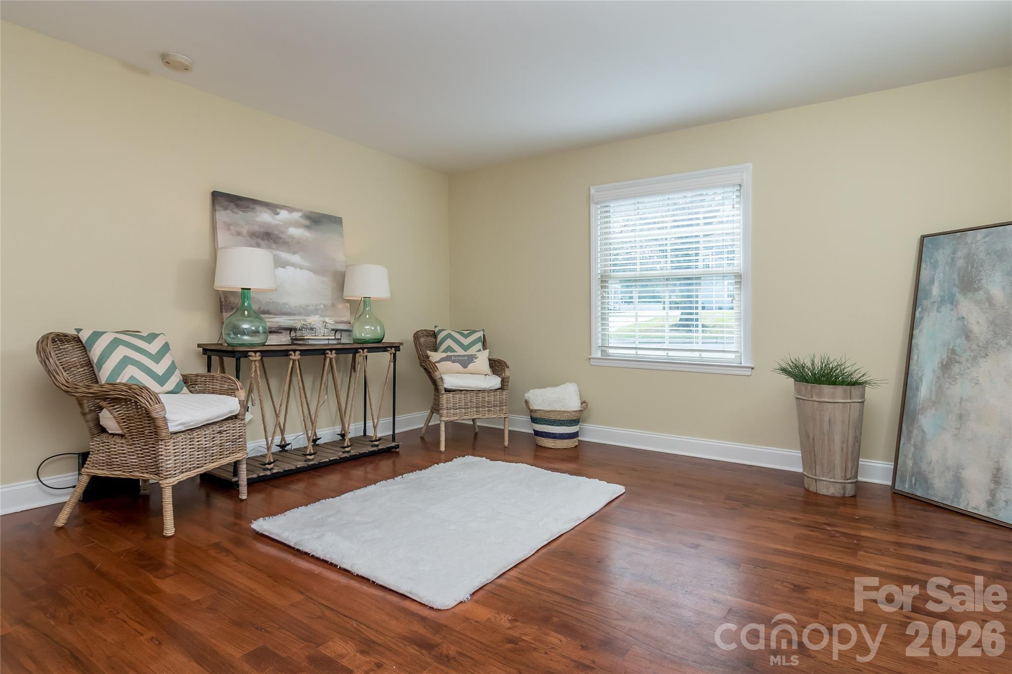 4911 Park Road Charlotte NC 28209