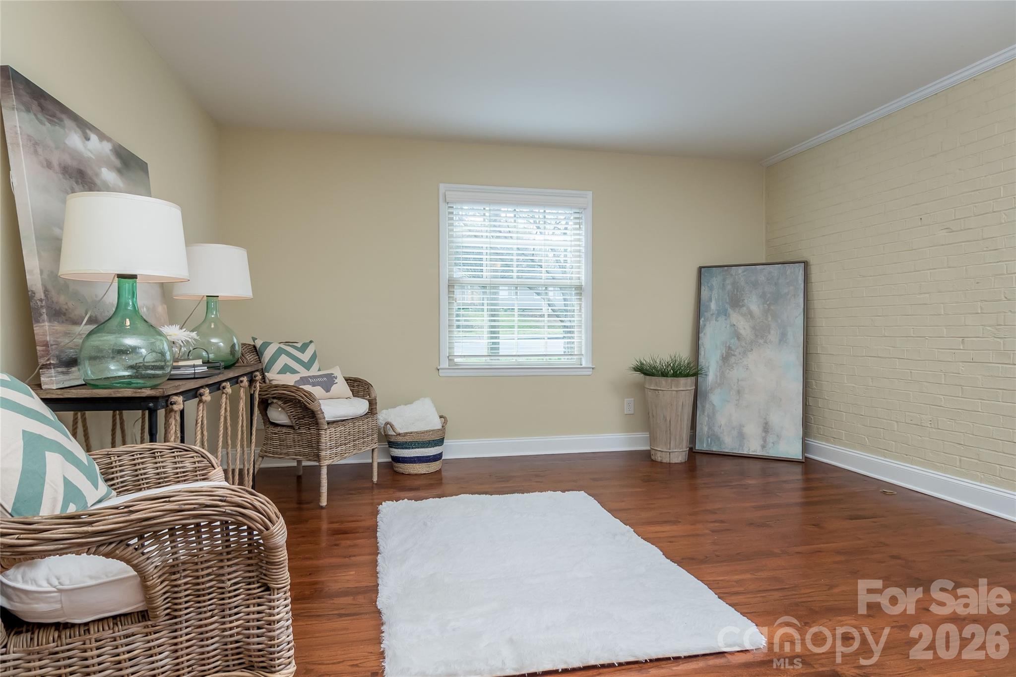 4911 Park Road Charlotte NC 28209