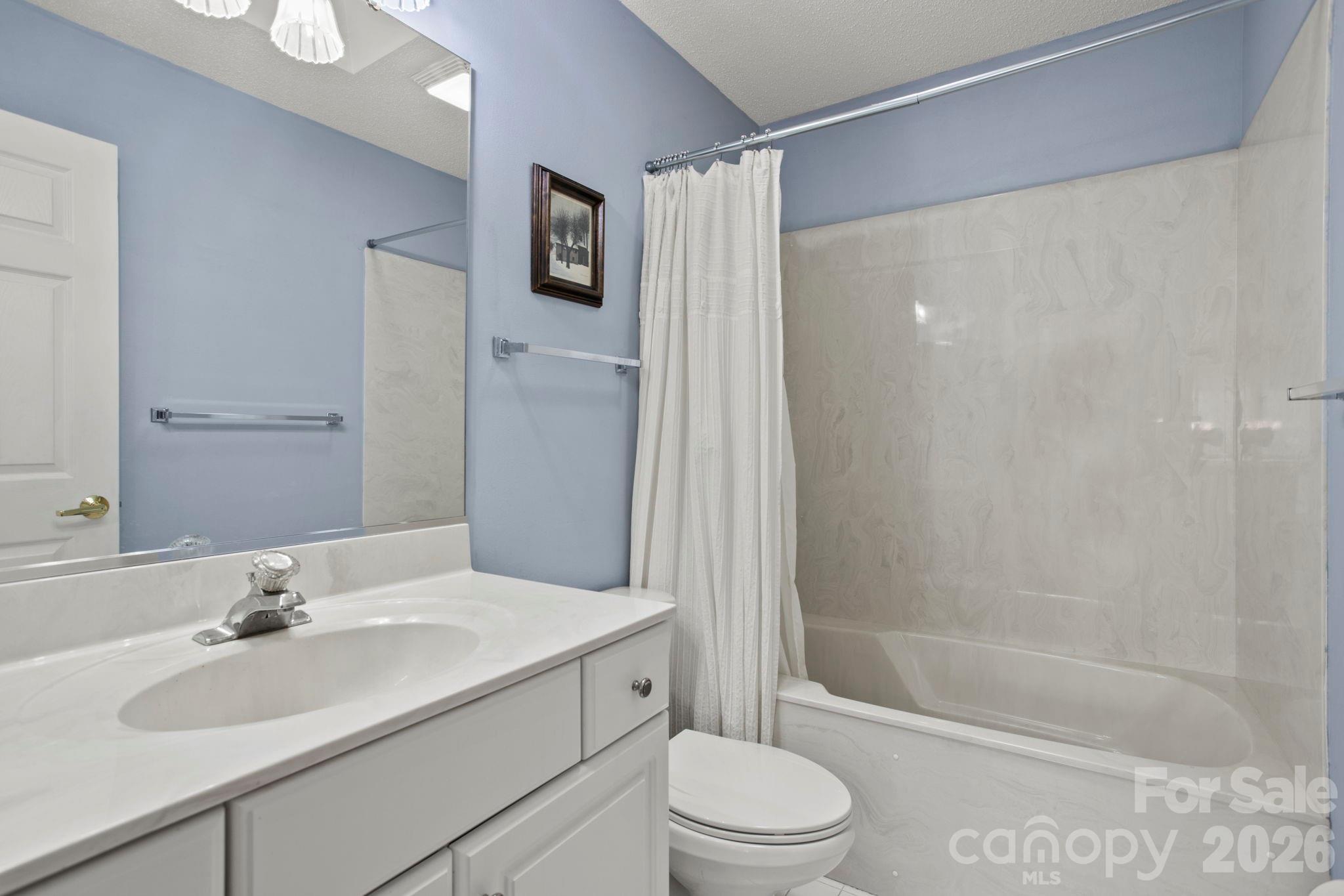 122 Broadmoor Drive Flat Rock NC 28731