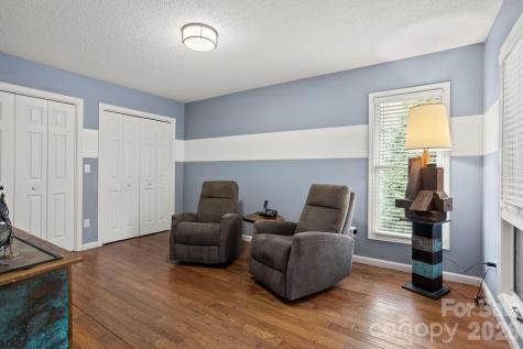 122 Broadmoor Drive Flat Rock NC 28731