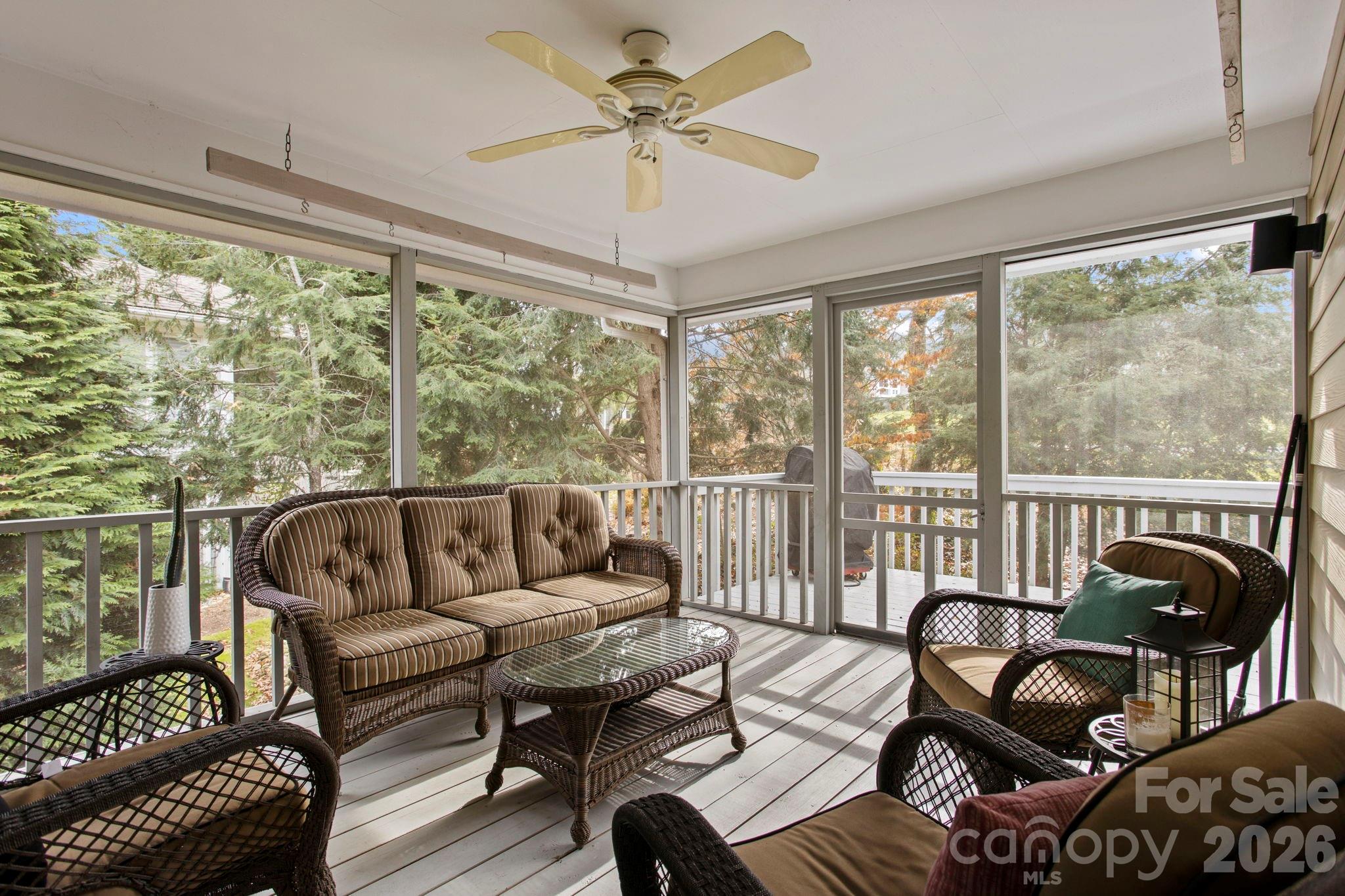 122 Broadmoor Drive Flat Rock NC 28731