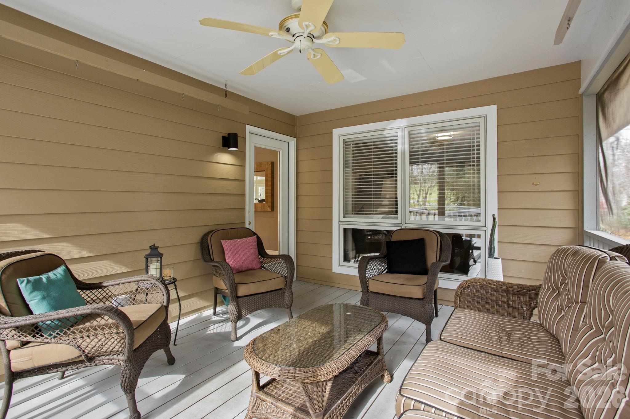 122 Broadmoor Drive Flat Rock NC 28731