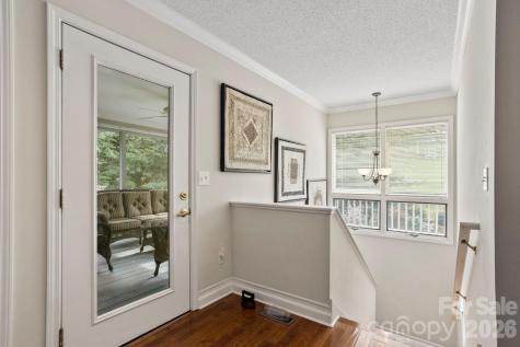 122 Broadmoor Drive Flat Rock NC 28731