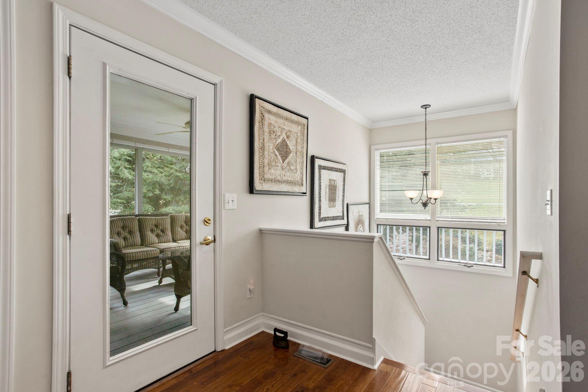 122 Broadmoor Drive Flat Rock NC 28731