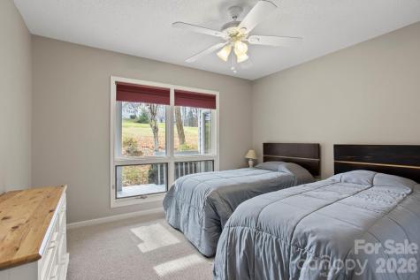 122 Broadmoor Drive Flat Rock NC 28731