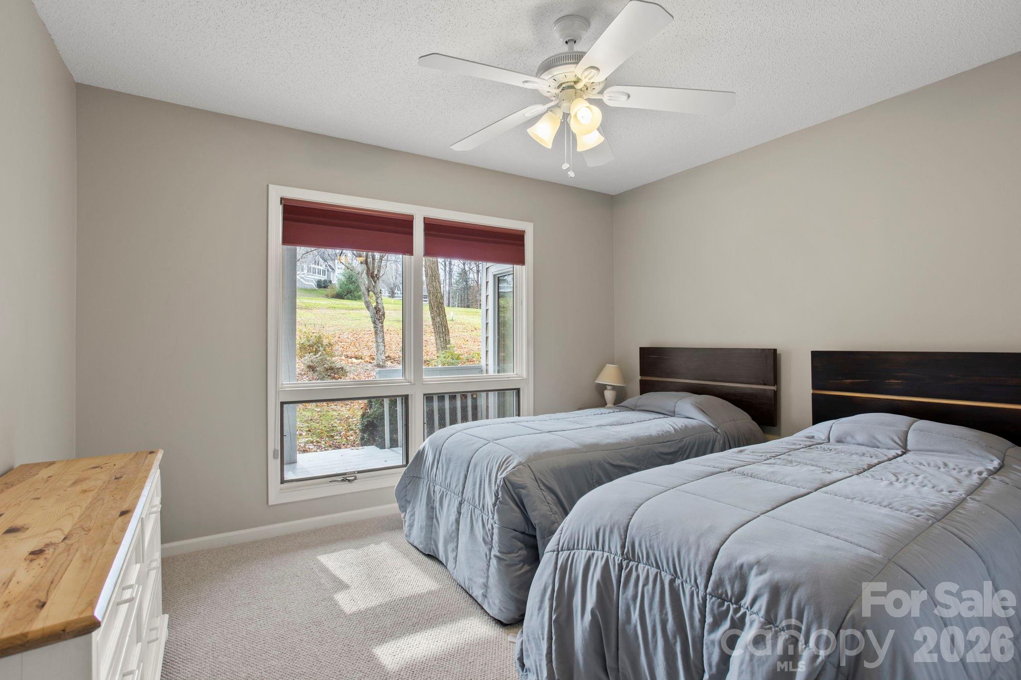 122 Broadmoor Drive Flat Rock NC 28731