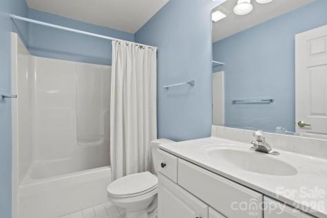 122 Broadmoor Drive Flat Rock NC 28731