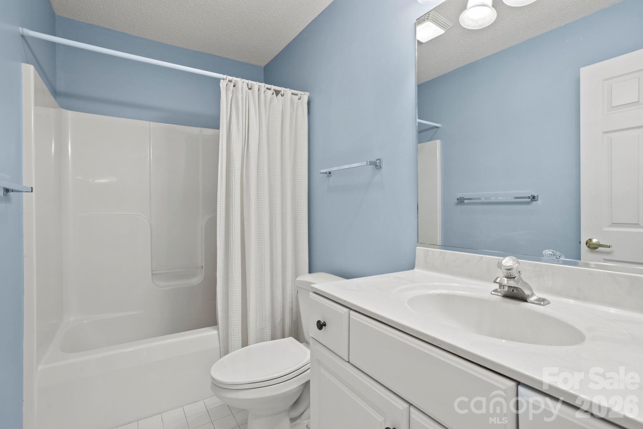 122 Broadmoor Drive Flat Rock NC 28731