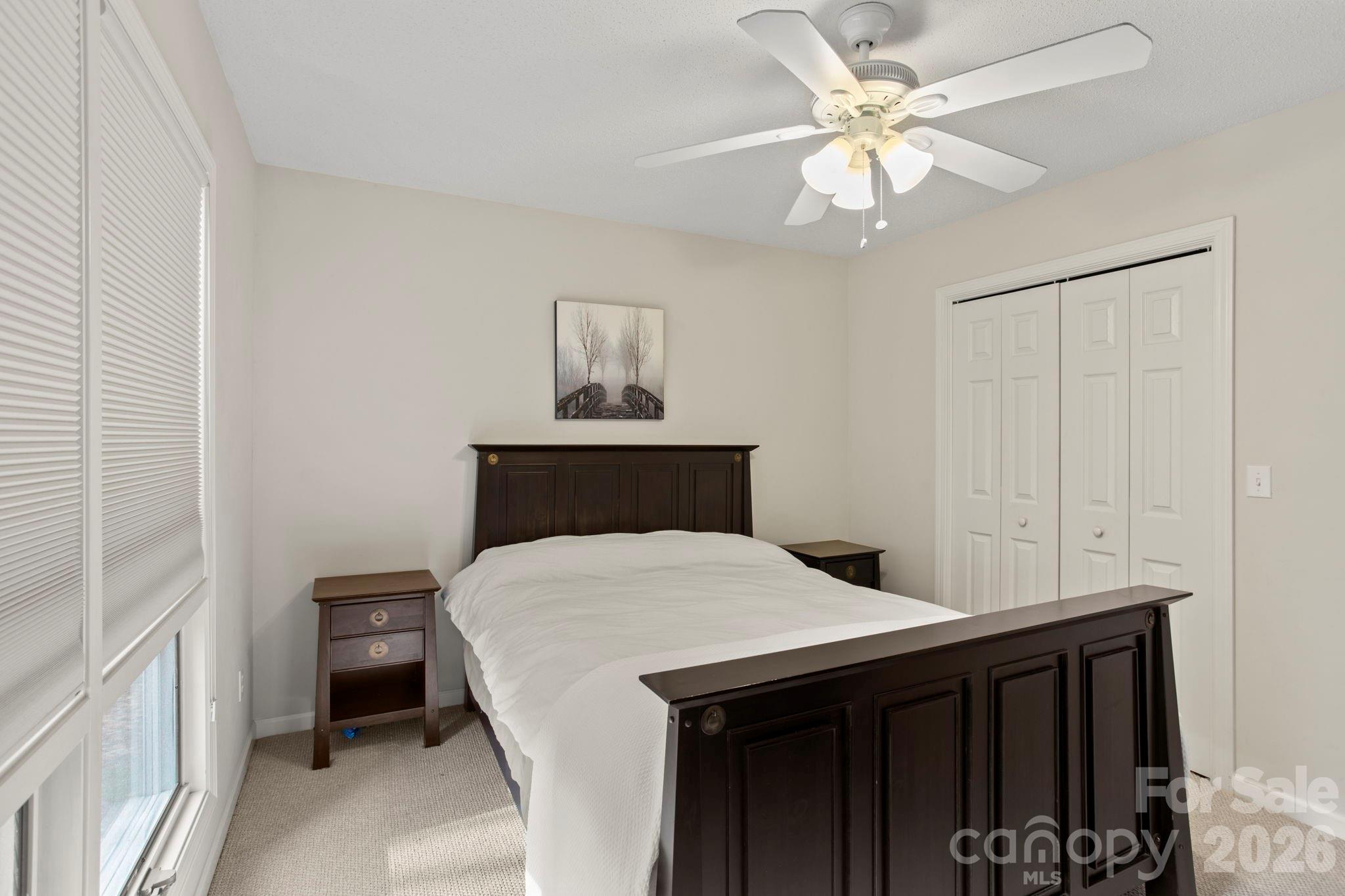 122 Broadmoor Drive Flat Rock NC 28731