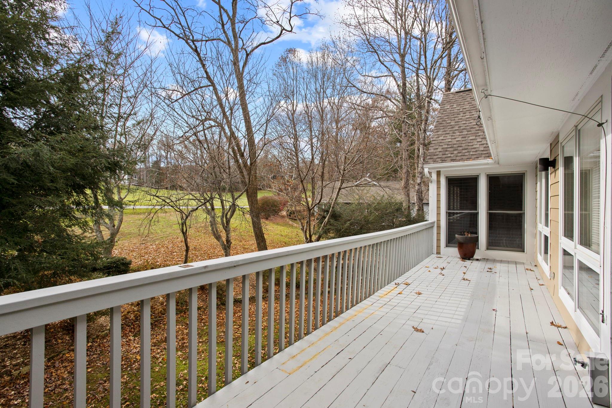 122 Broadmoor Drive Flat Rock NC 28731