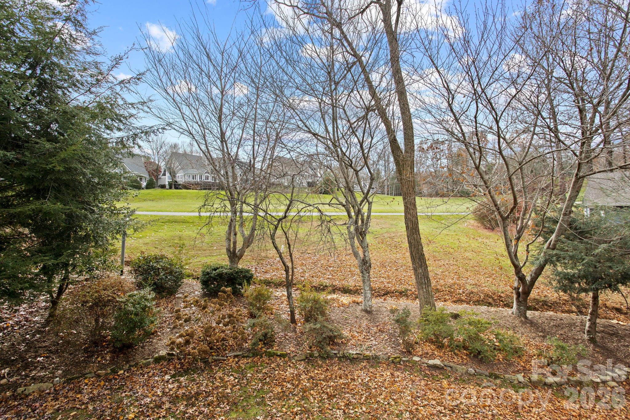 122 Broadmoor Drive Flat Rock NC 28731