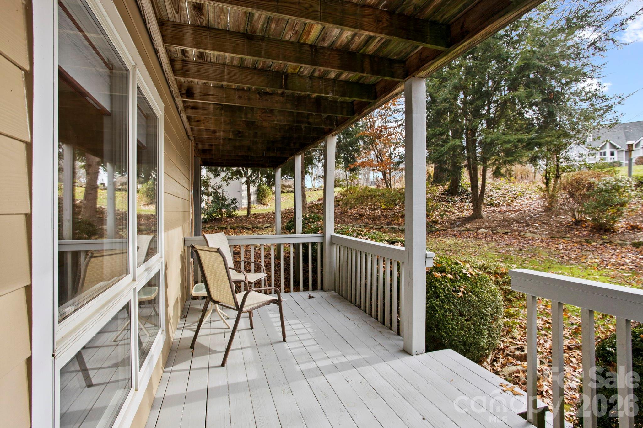 122 Broadmoor Drive Flat Rock NC 28731