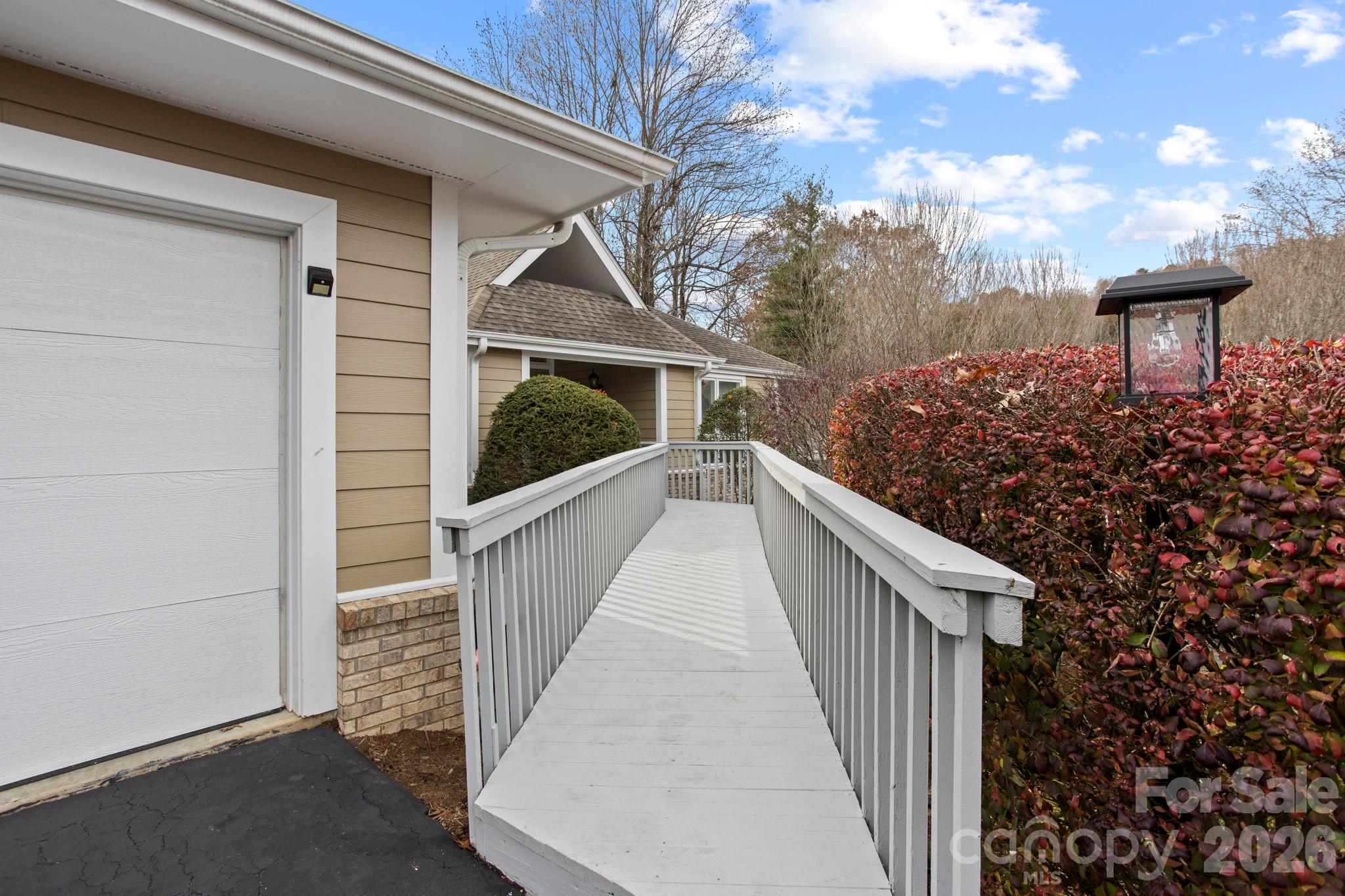 122 Broadmoor Drive Flat Rock NC 28731