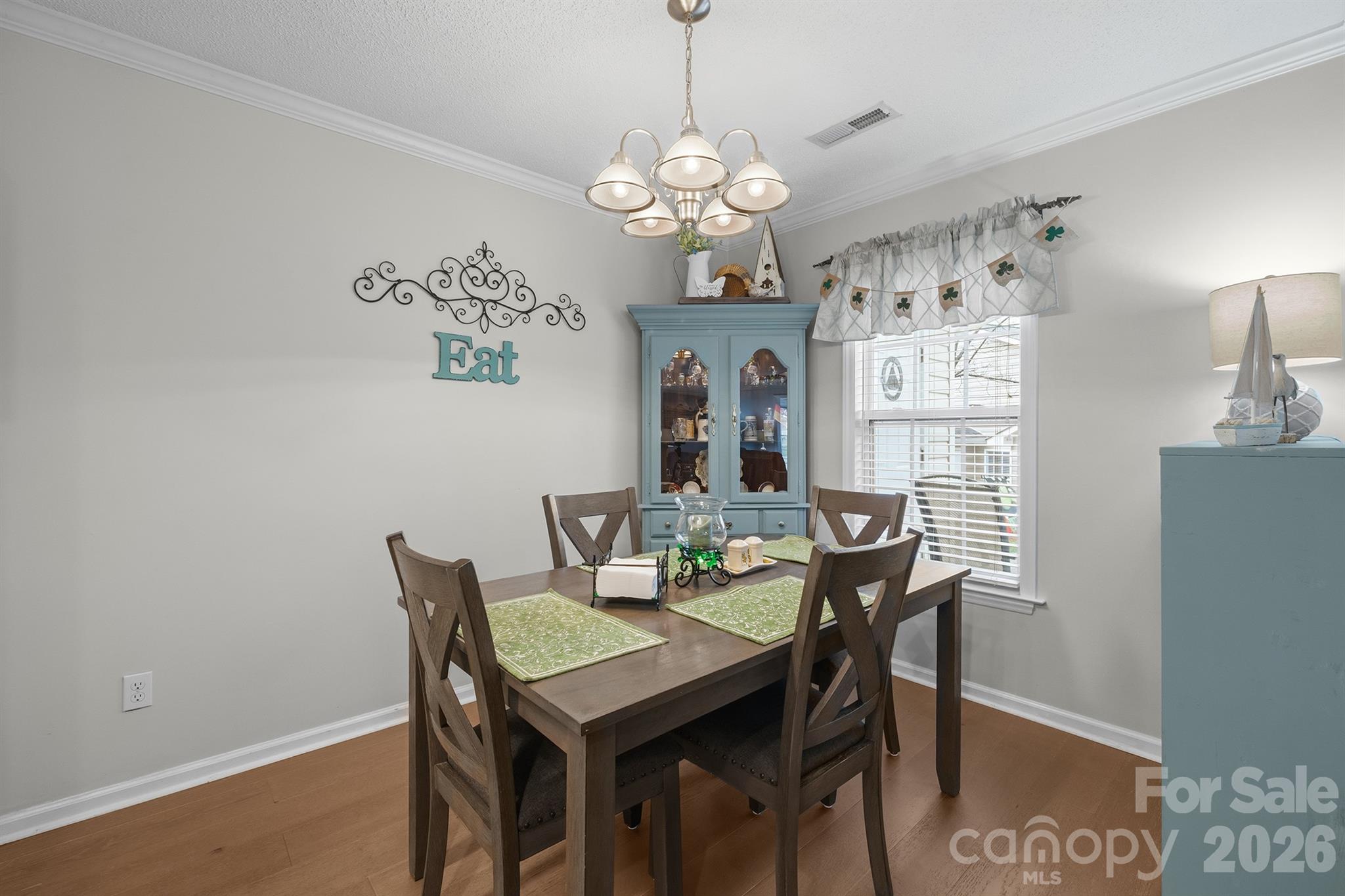 21153 Cold Spring Lane Cornelius NC 28031