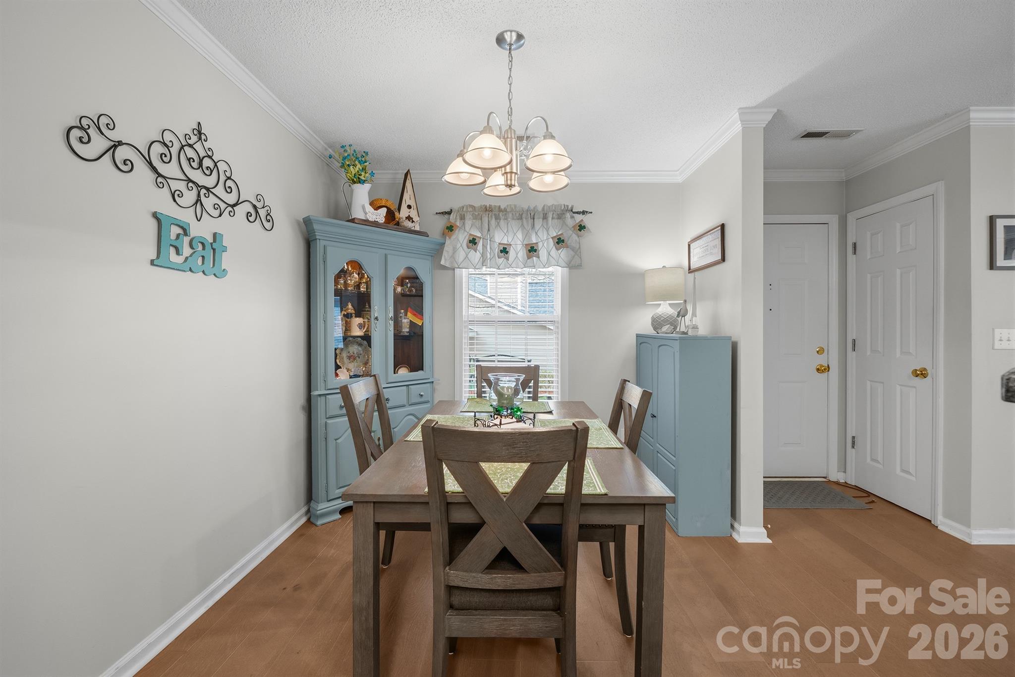 21153 Cold Spring Lane Cornelius NC 28031