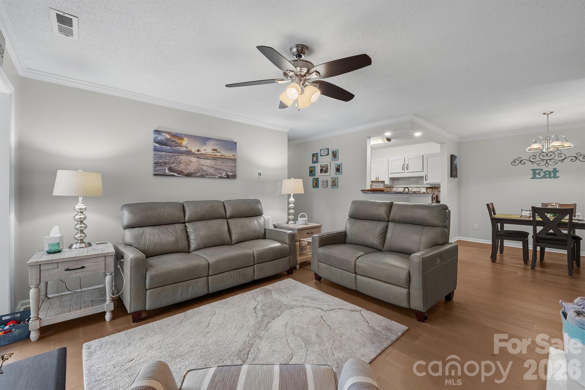 21153 Cold Spring Lane Cornelius NC 28031