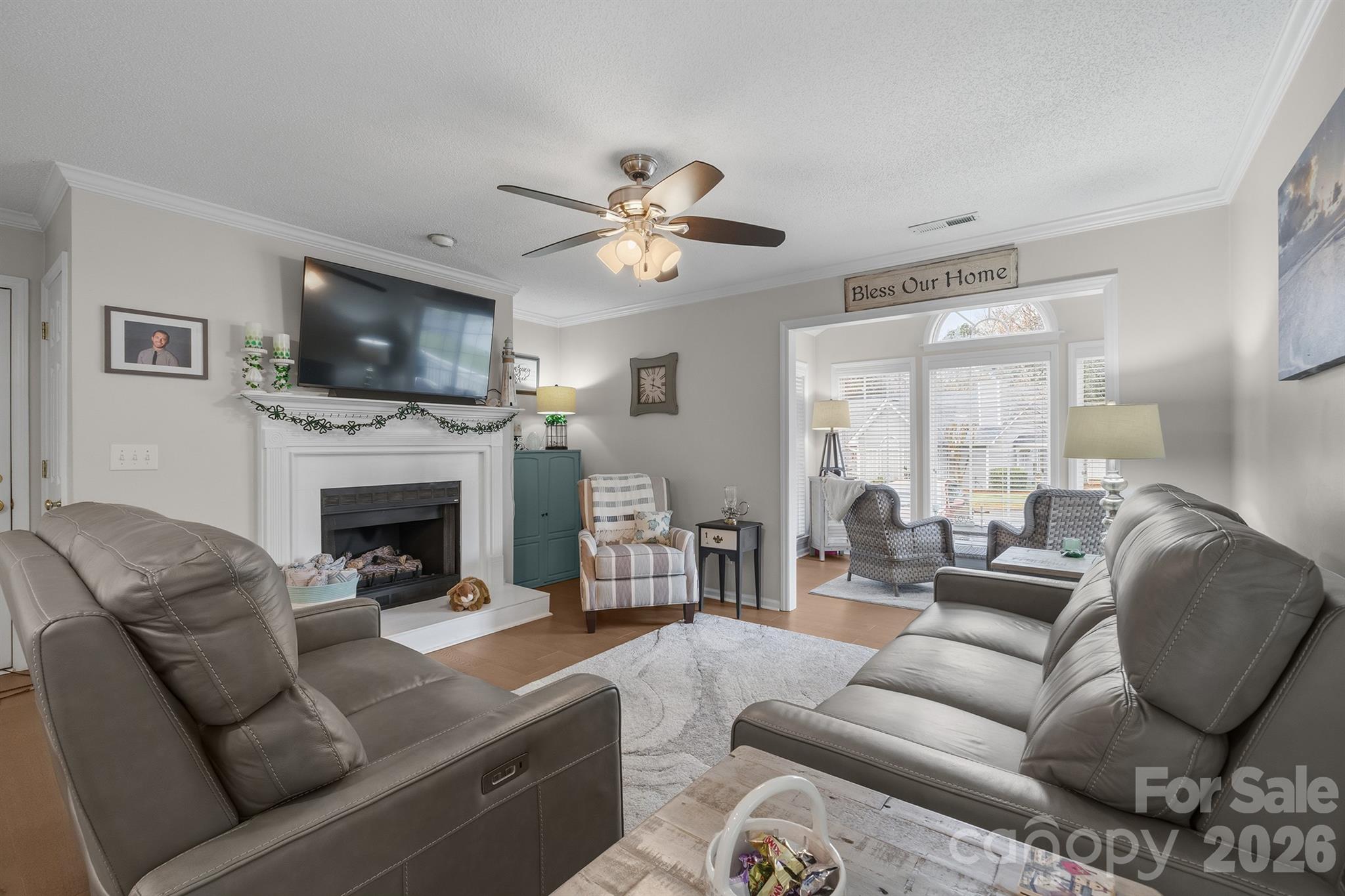 21153 Cold Spring Lane Cornelius NC 28031