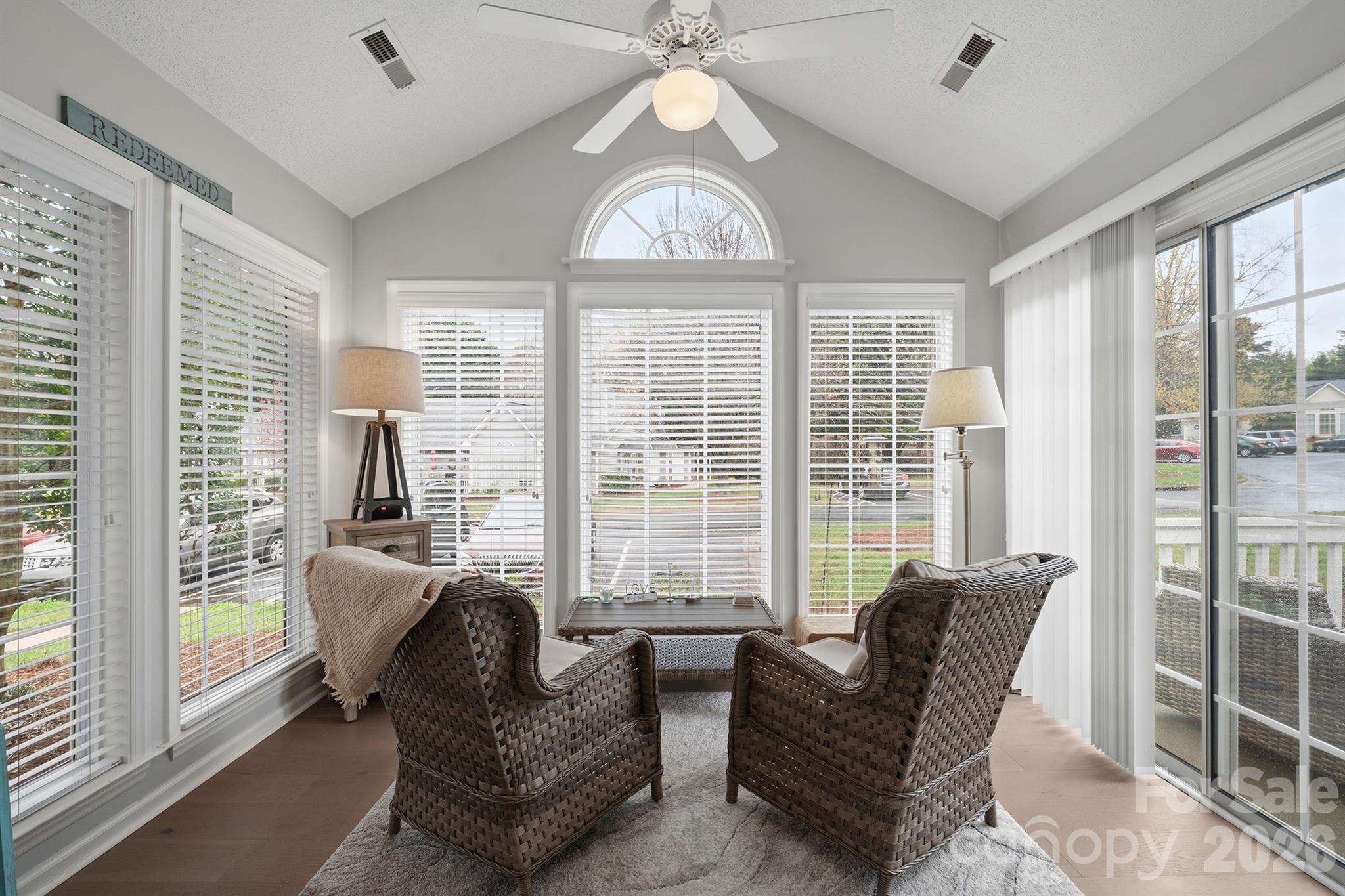 21153 Cold Spring Lane Cornelius NC 28031