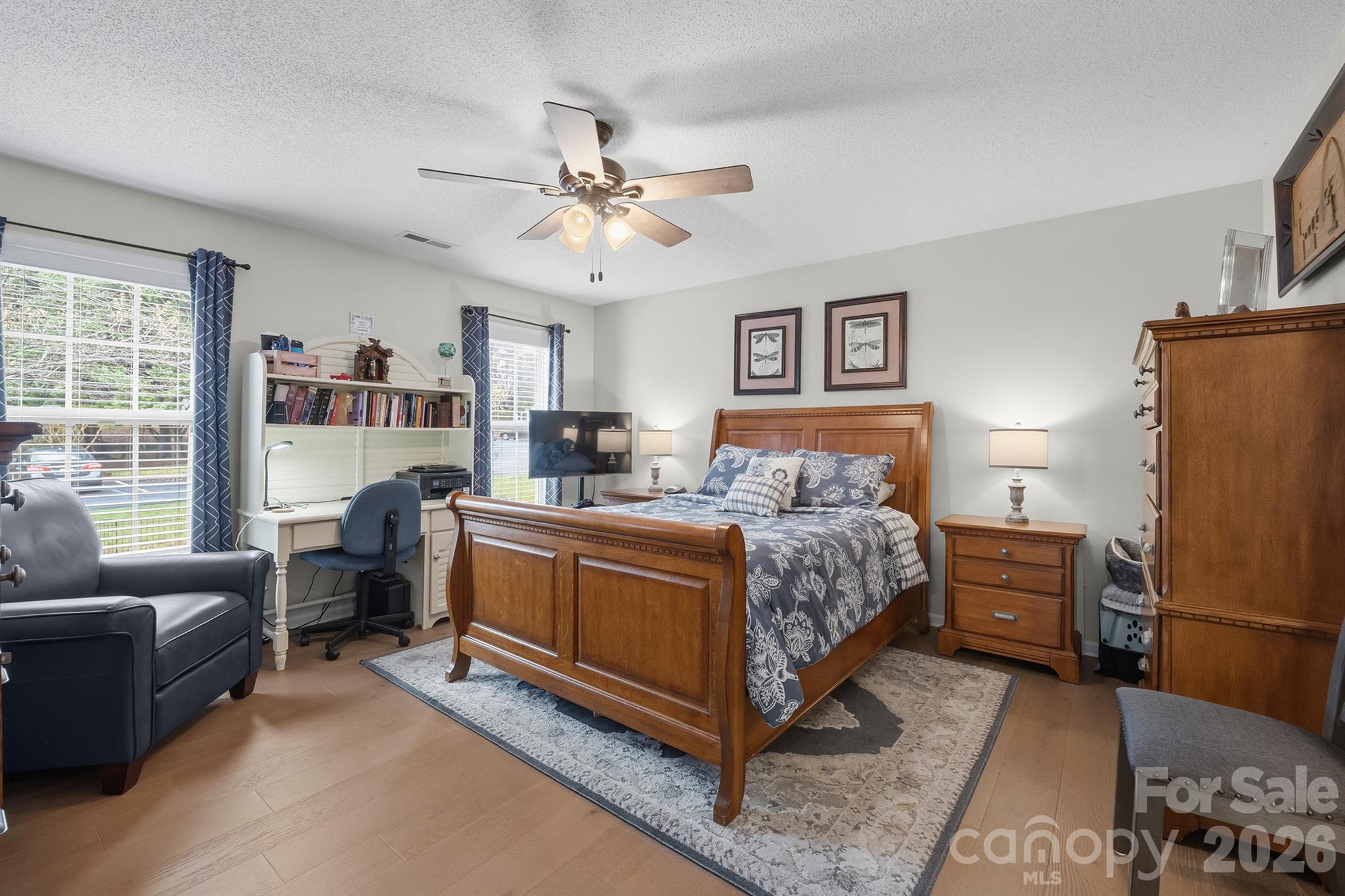 21153 Cold Spring Lane Cornelius NC 28031