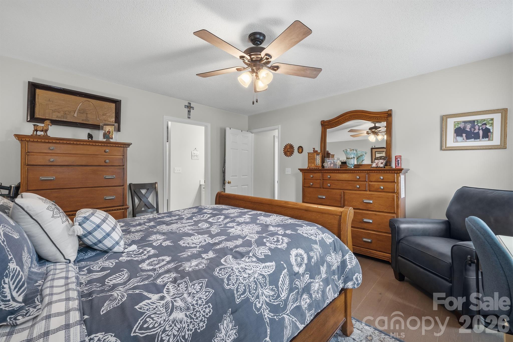 21153 Cold Spring Lane Cornelius NC 28031