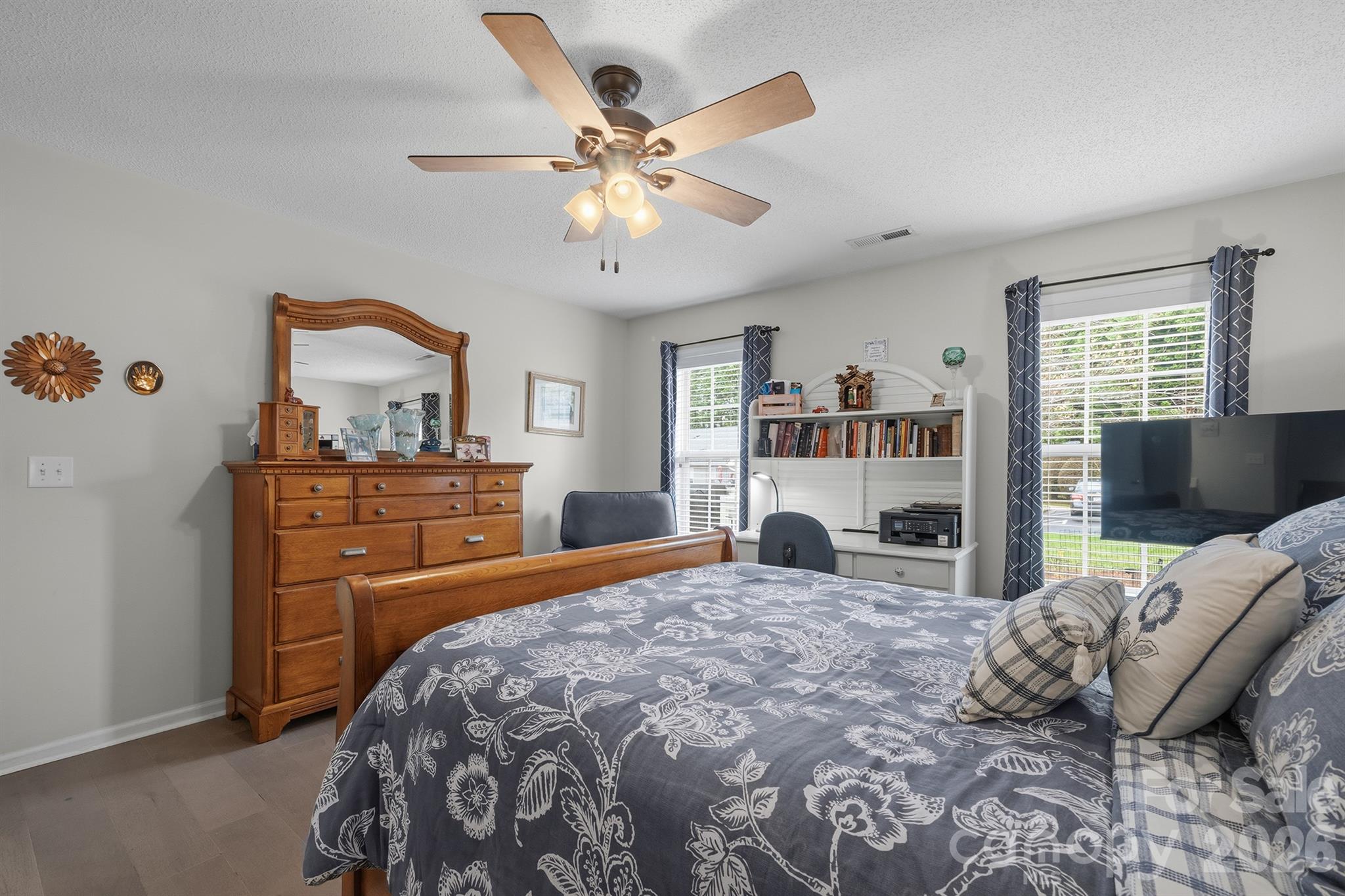 21153 Cold Spring Lane Cornelius NC 28031