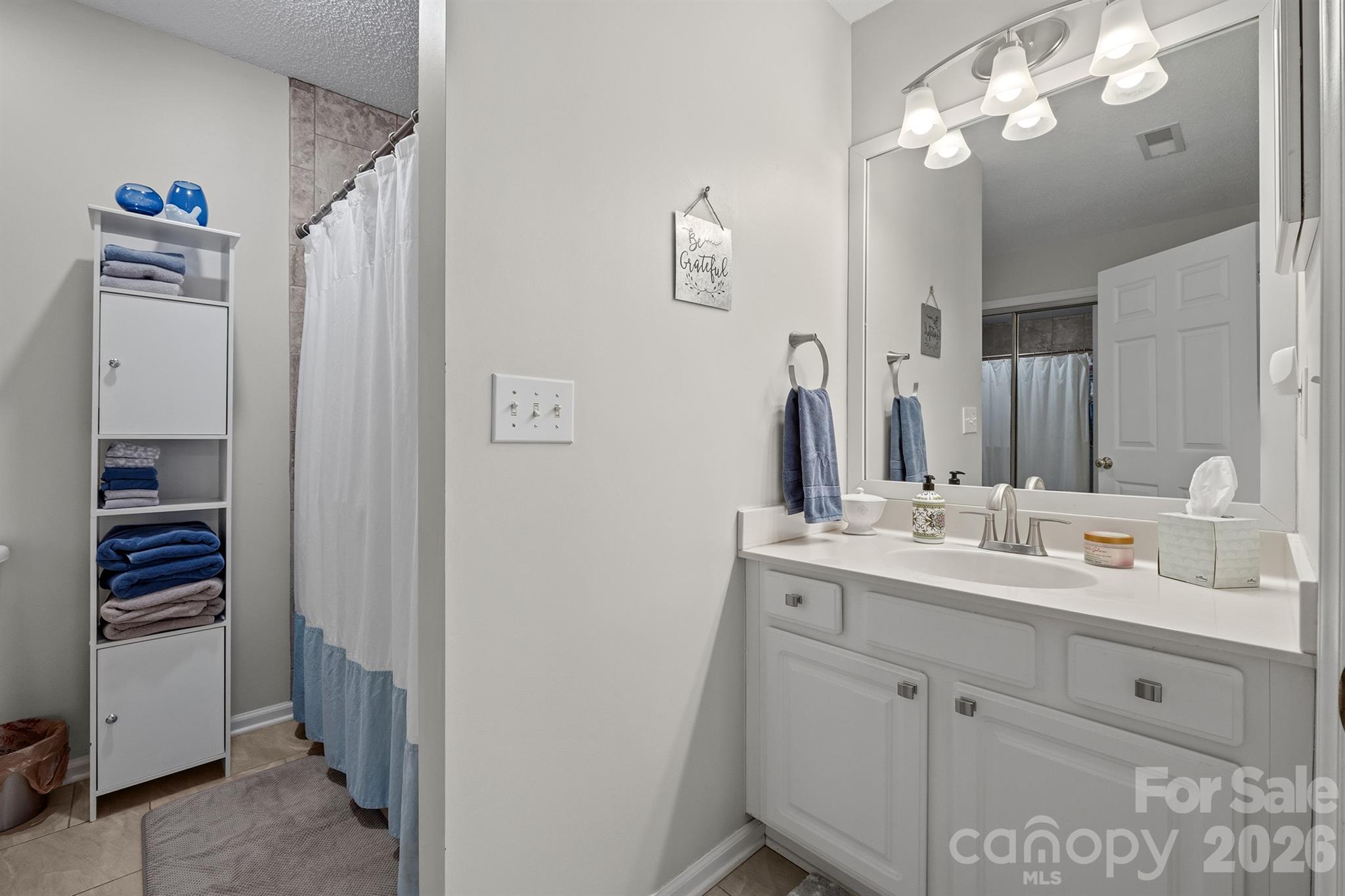 21153 Cold Spring Lane Cornelius NC 28031