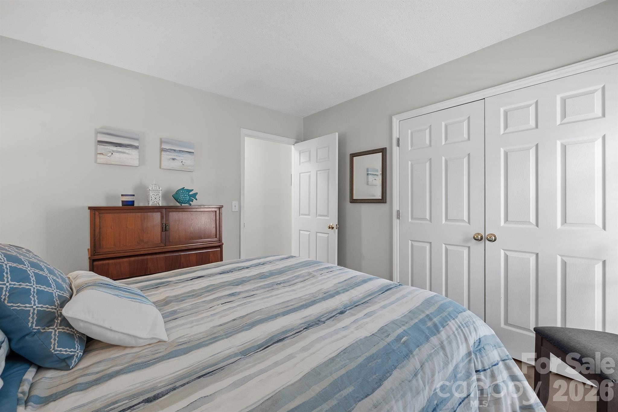 21153 Cold Spring Lane Cornelius NC 28031