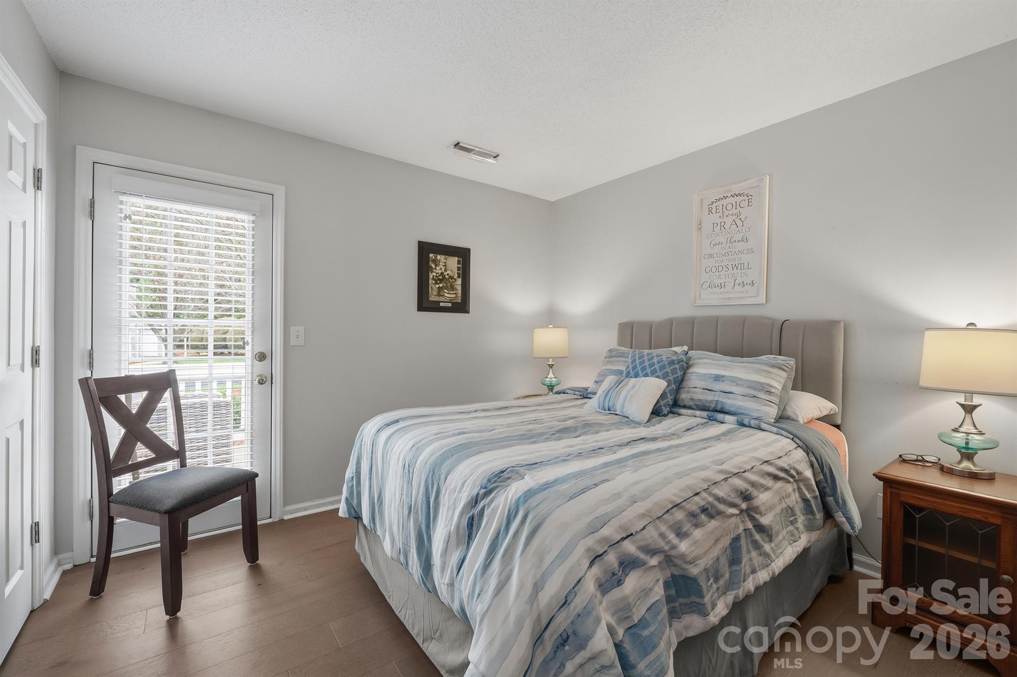 21153 Cold Spring Lane Cornelius NC 28031