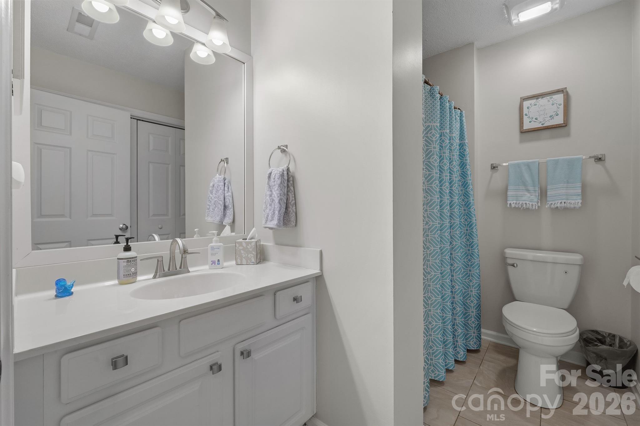 21153 Cold Spring Lane Cornelius NC 28031