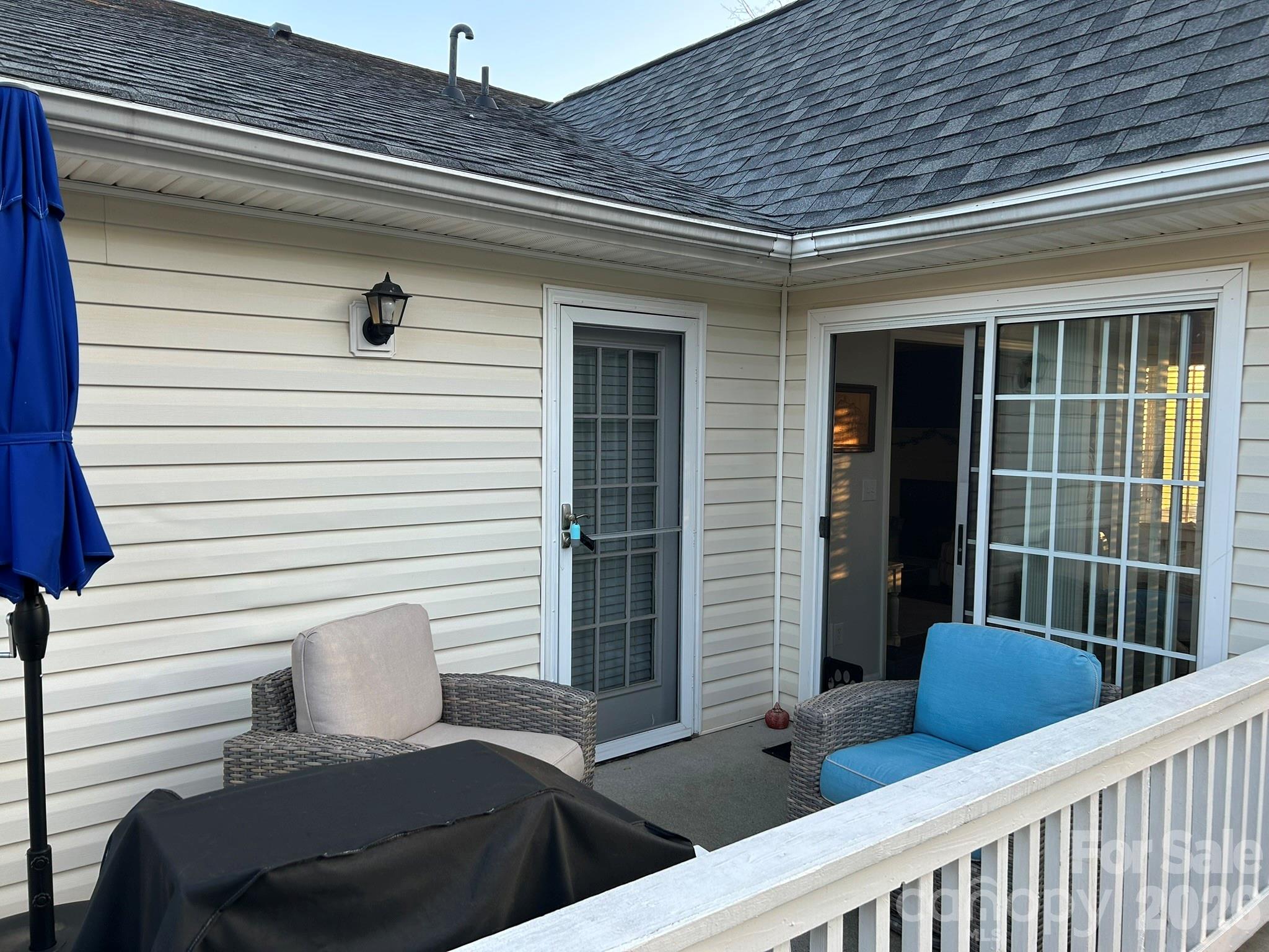 21153 Cold Spring Lane Cornelius NC 28031