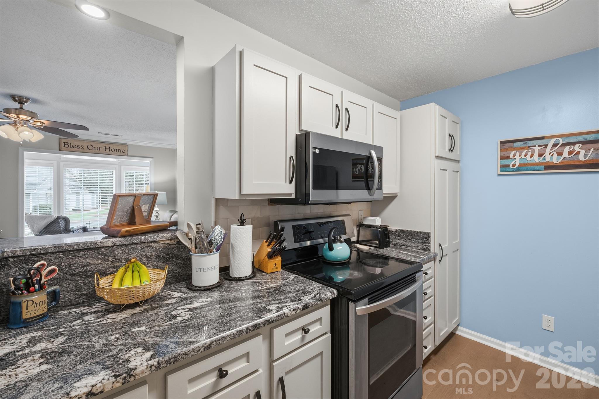 21153 Cold Spring Lane Cornelius NC 28031