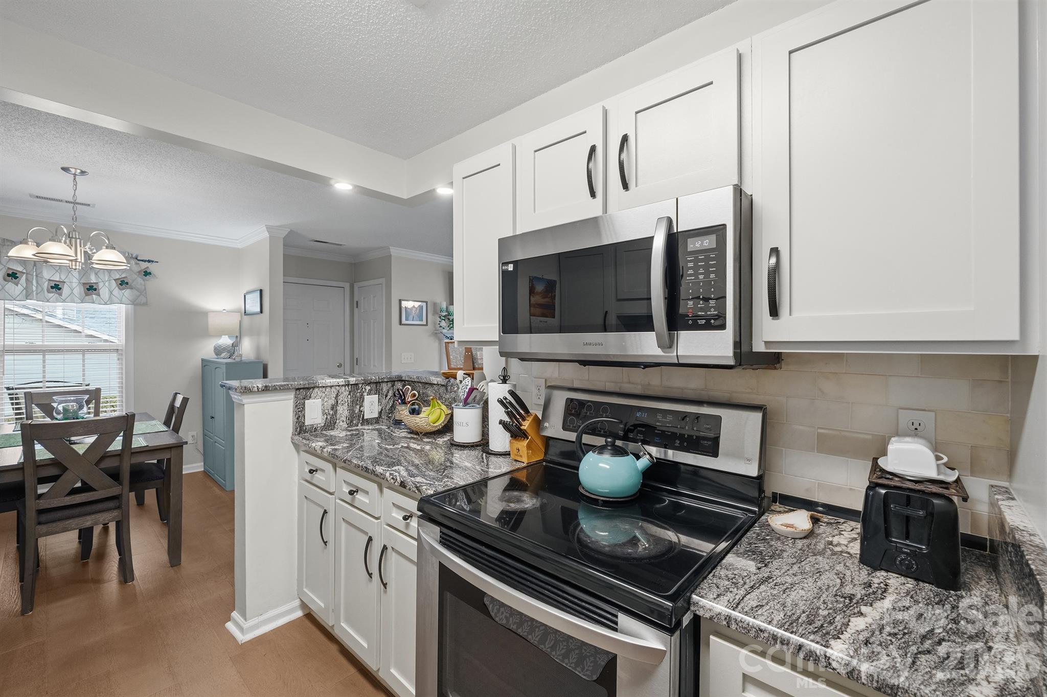 21153 Cold Spring Lane Cornelius NC 28031