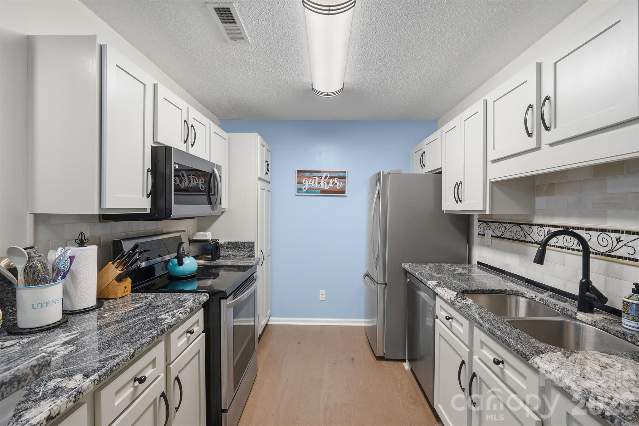 21153 Cold Spring Lane Cornelius NC 28031