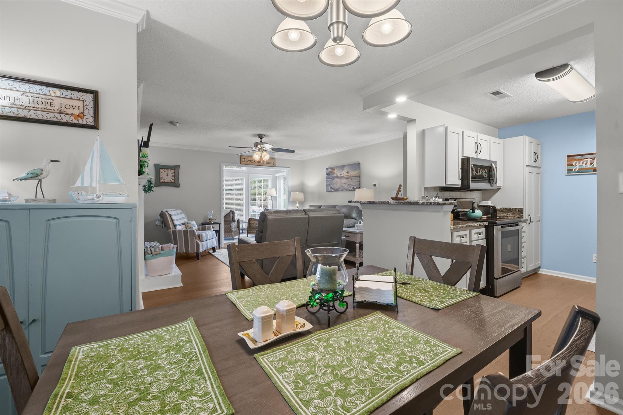 21153 Cold Spring Lane Cornelius NC 28031
