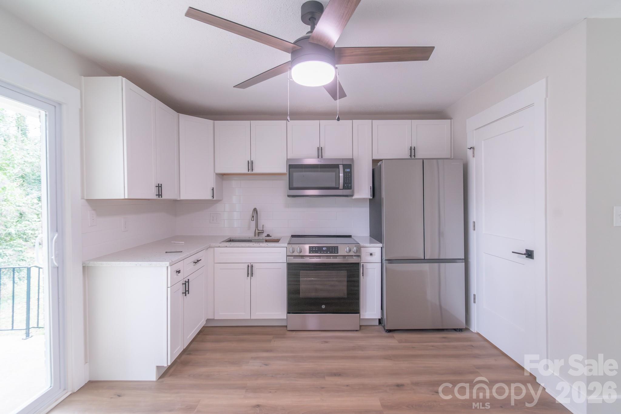 533 Blendwood Drive Charlotte NC 28215