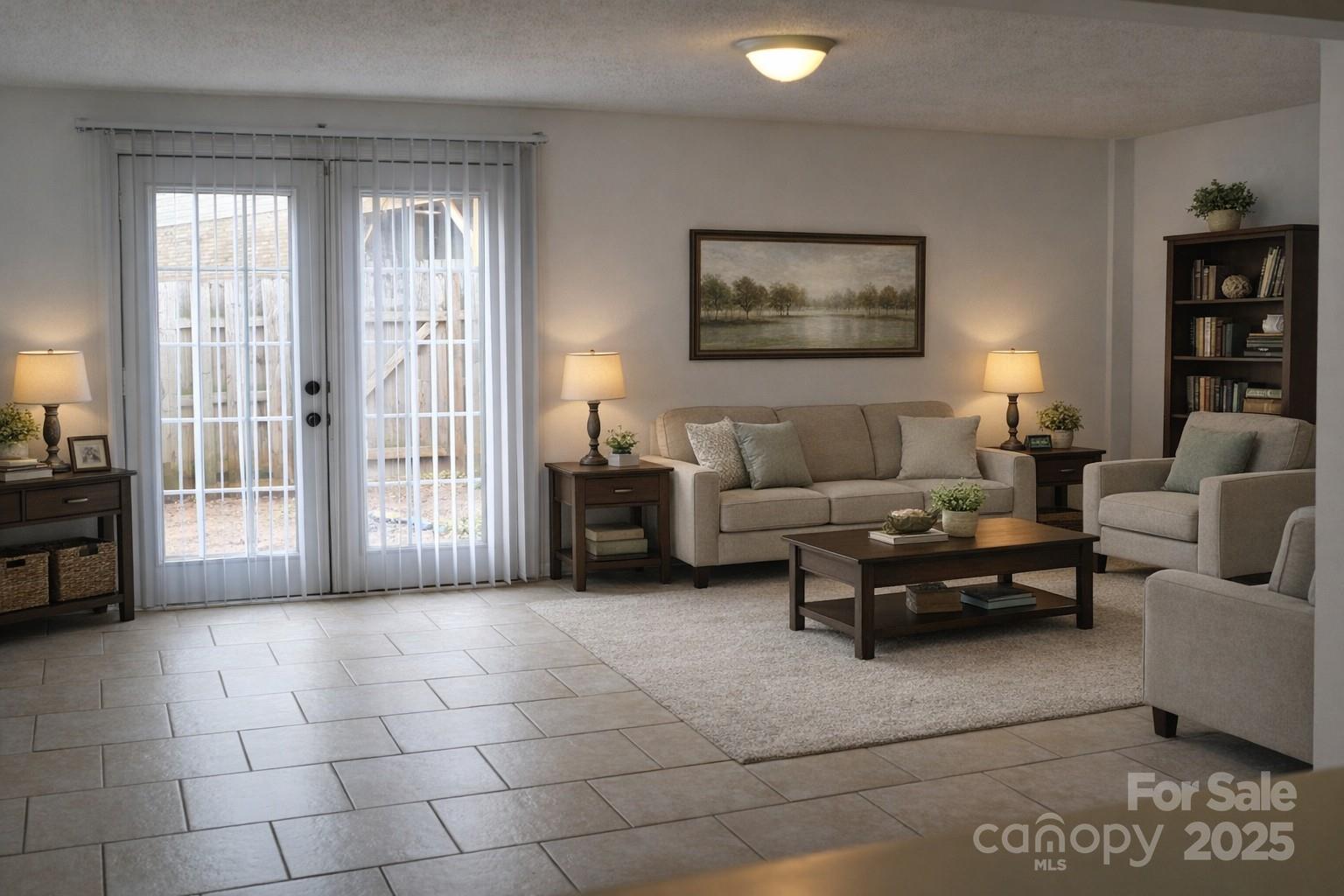 9626-C Vinca Circle Charlotte NC 28213