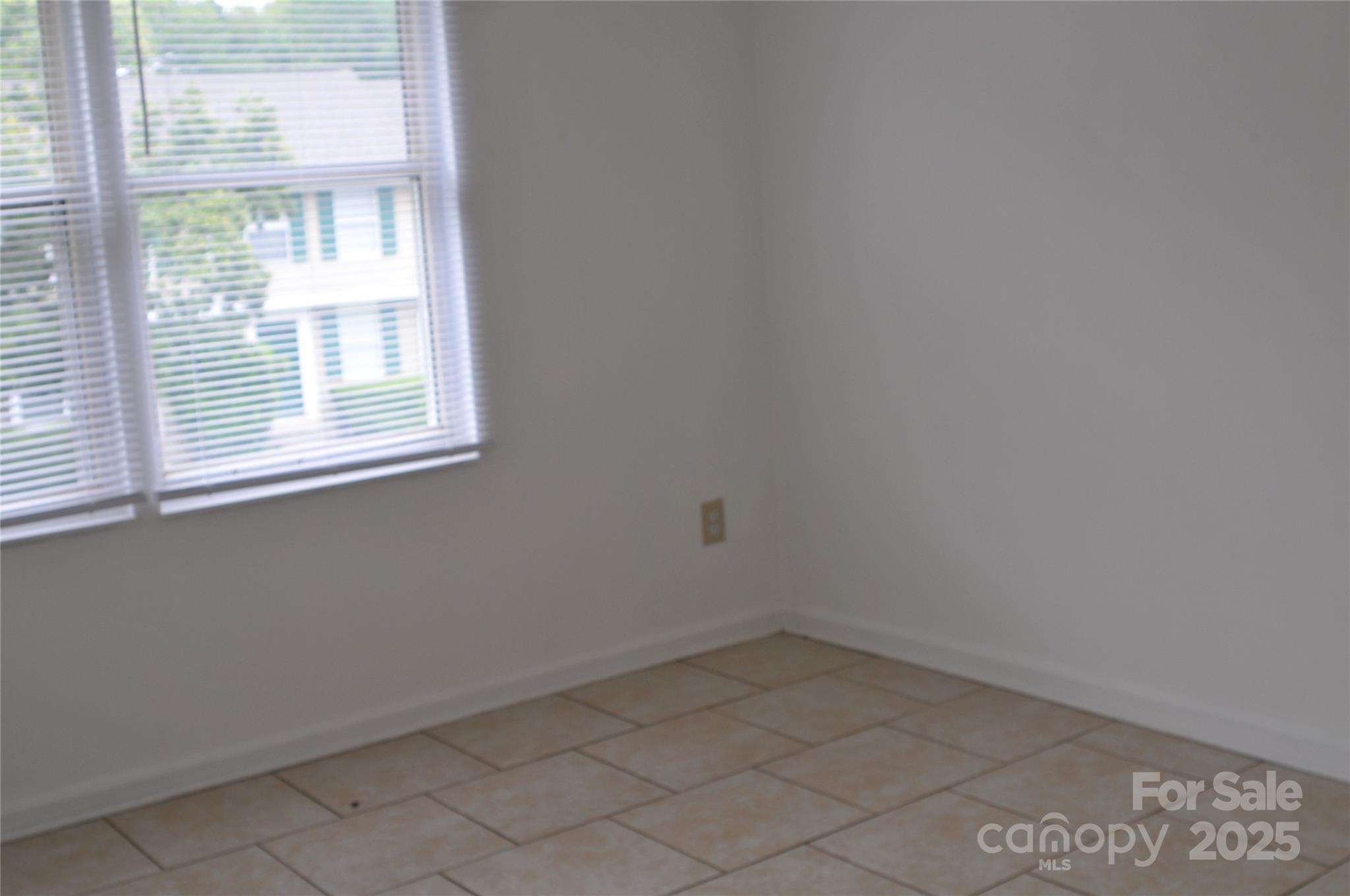 9626-C Vinca Circle Charlotte NC 28213
