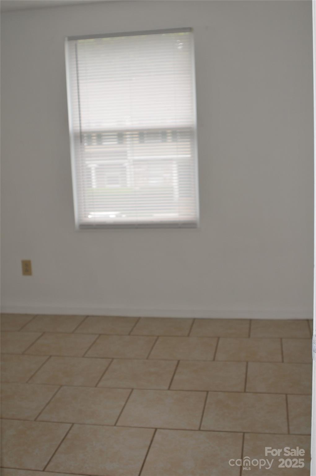 9626-C Vinca Circle Charlotte NC 28213