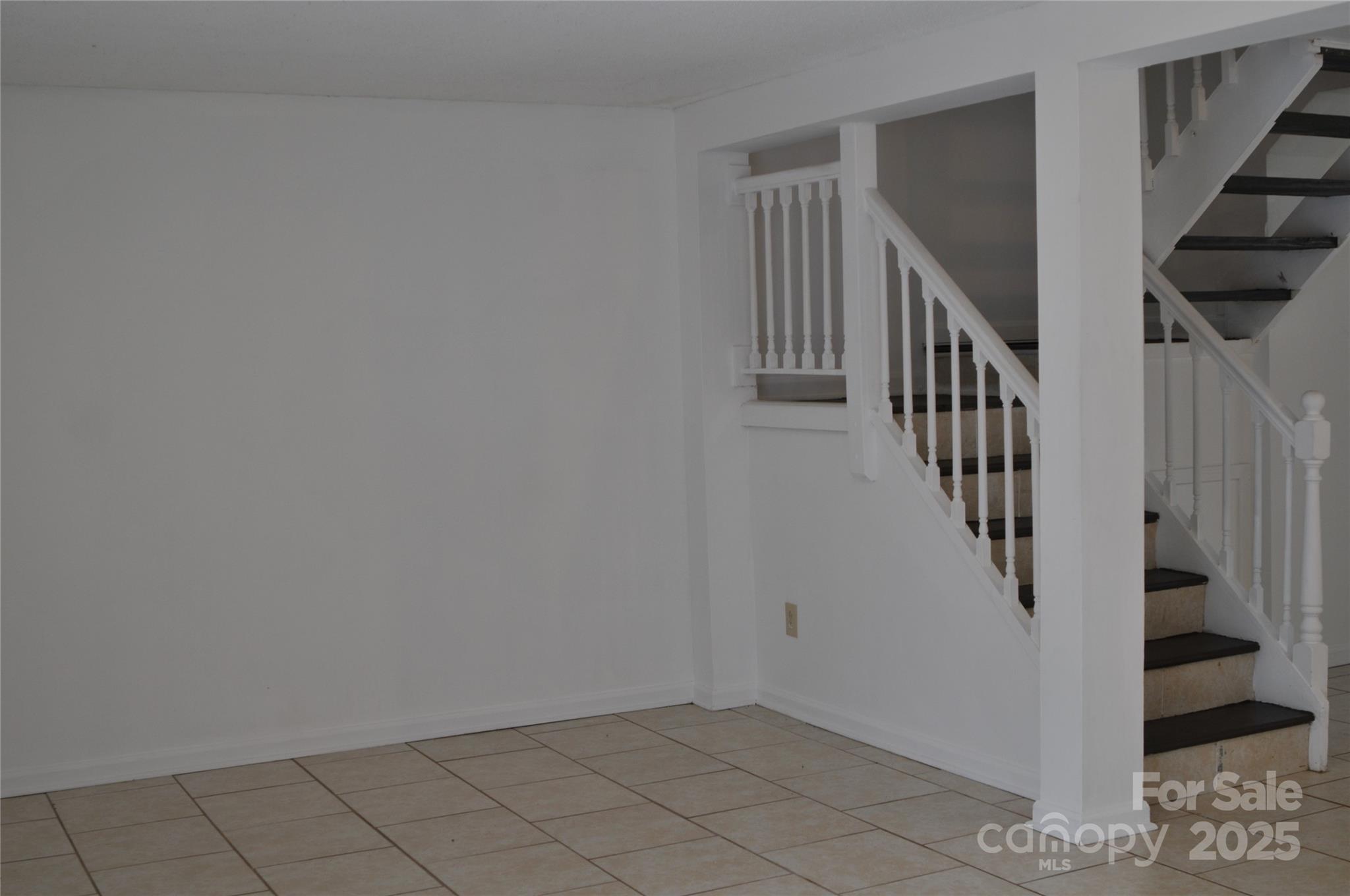 9626-C Vinca Circle Charlotte NC 28213