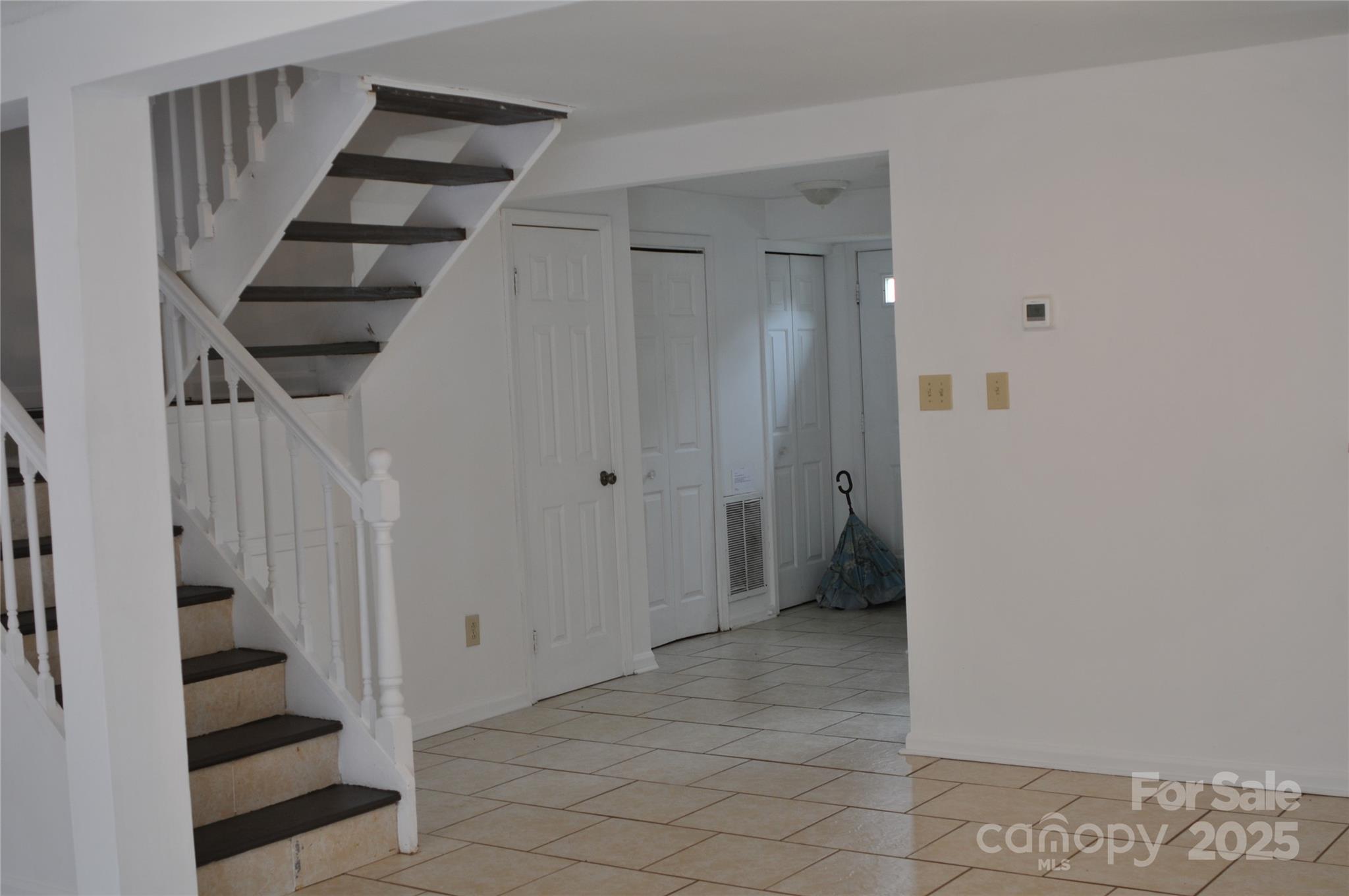 9626-C Vinca Circle Charlotte NC 28213