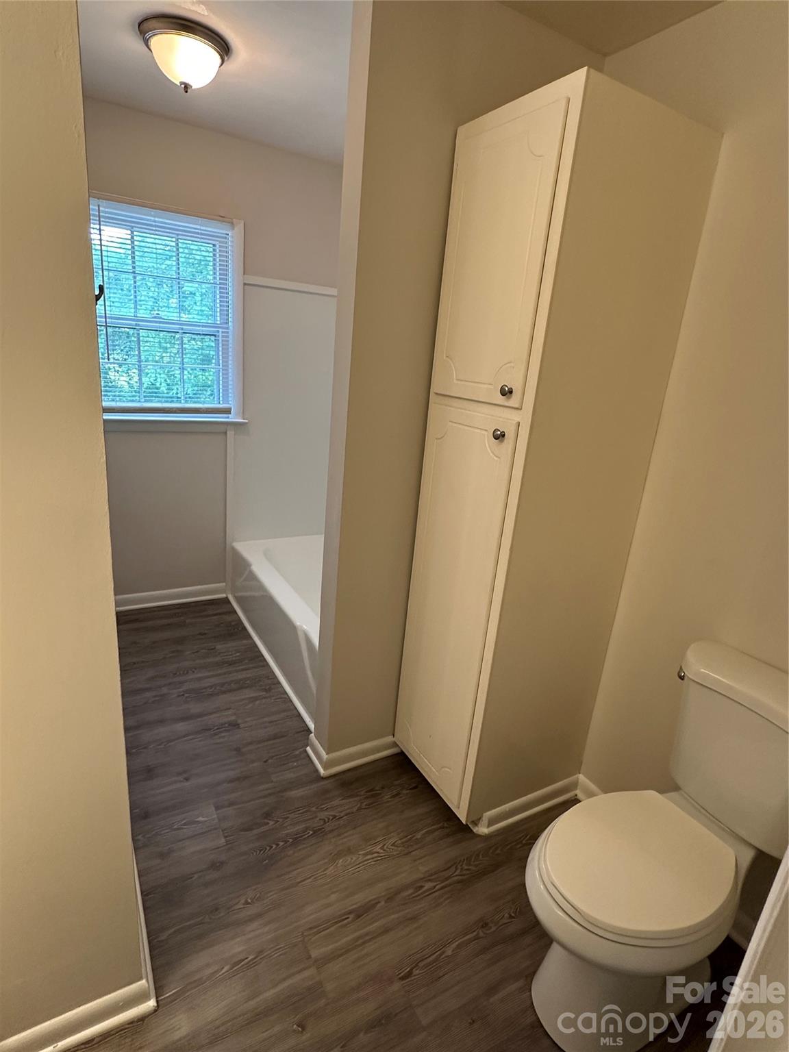 4605 Coronado Drive Charlotte NC 28212