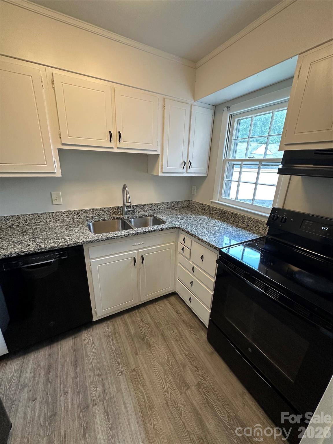 4605 Coronado Drive Charlotte NC 28212