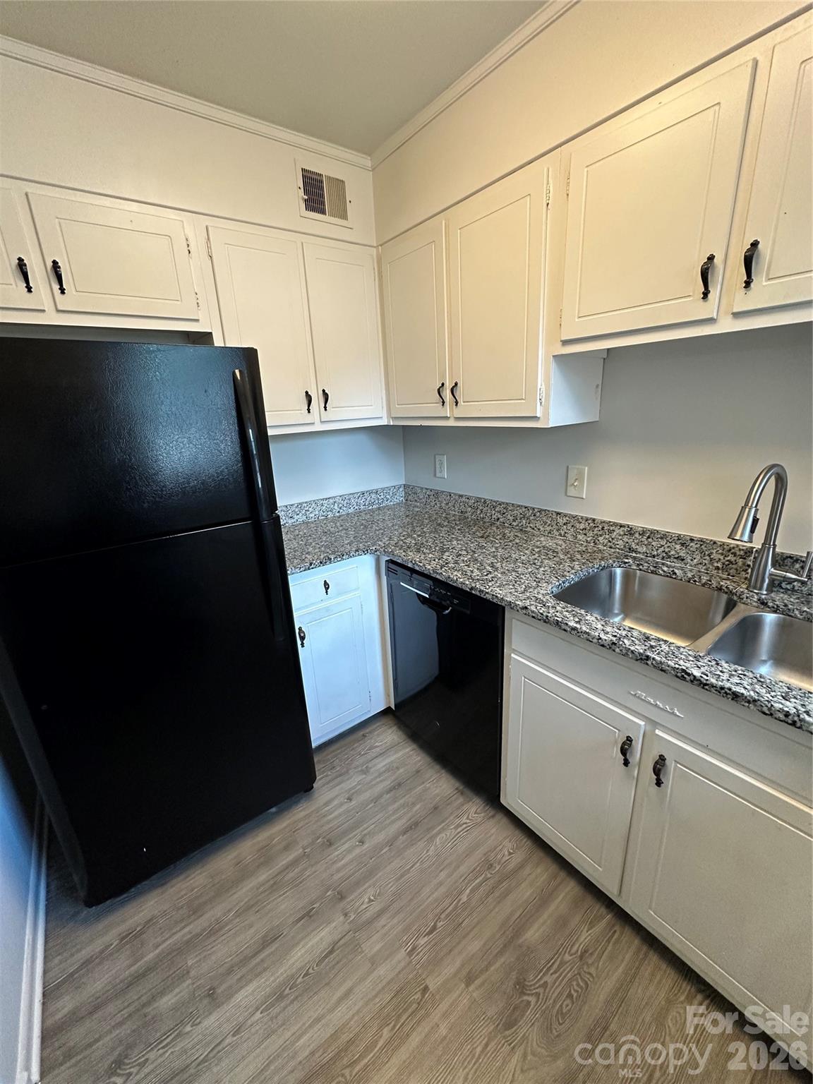 4605 Coronado Drive Charlotte NC 28212