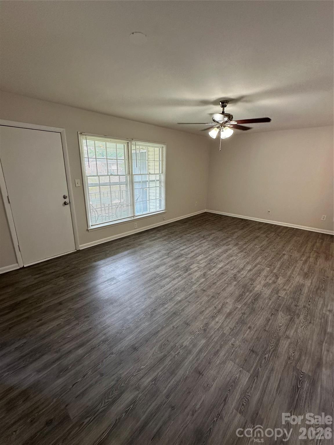 4605 Coronado Drive Charlotte NC 28212