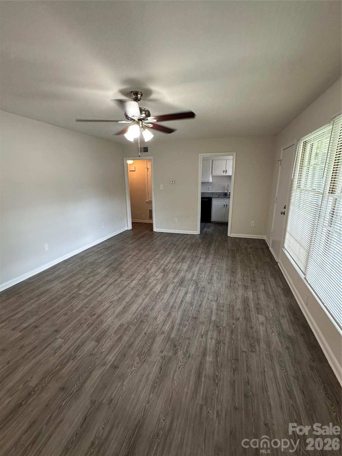 4605 Coronado Drive Charlotte NC 28212