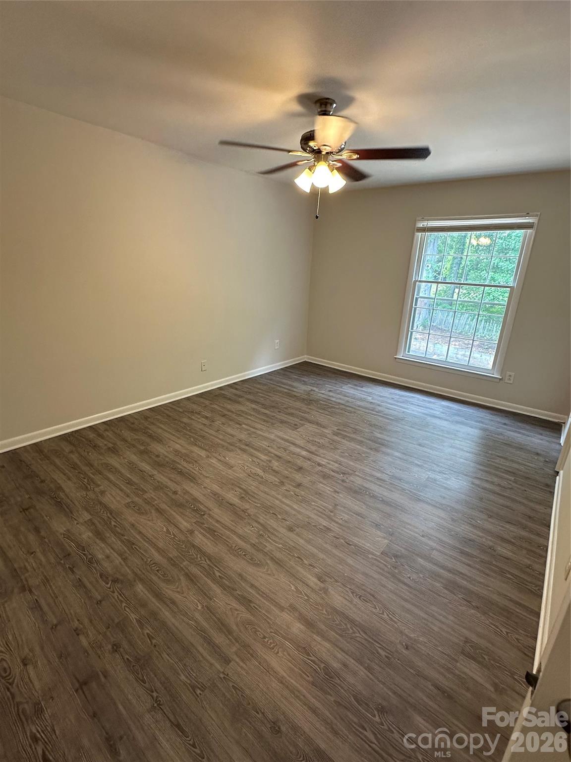 4605 Coronado Drive Charlotte NC 28212