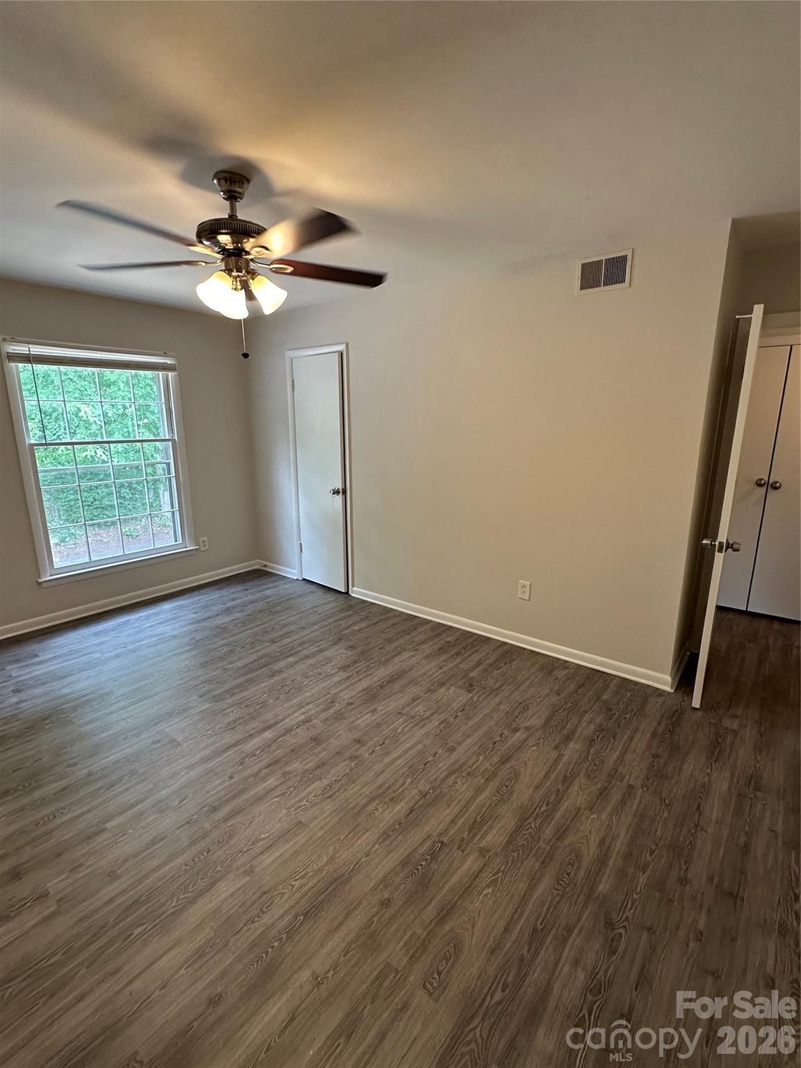 4605 Coronado Drive Charlotte NC 28212