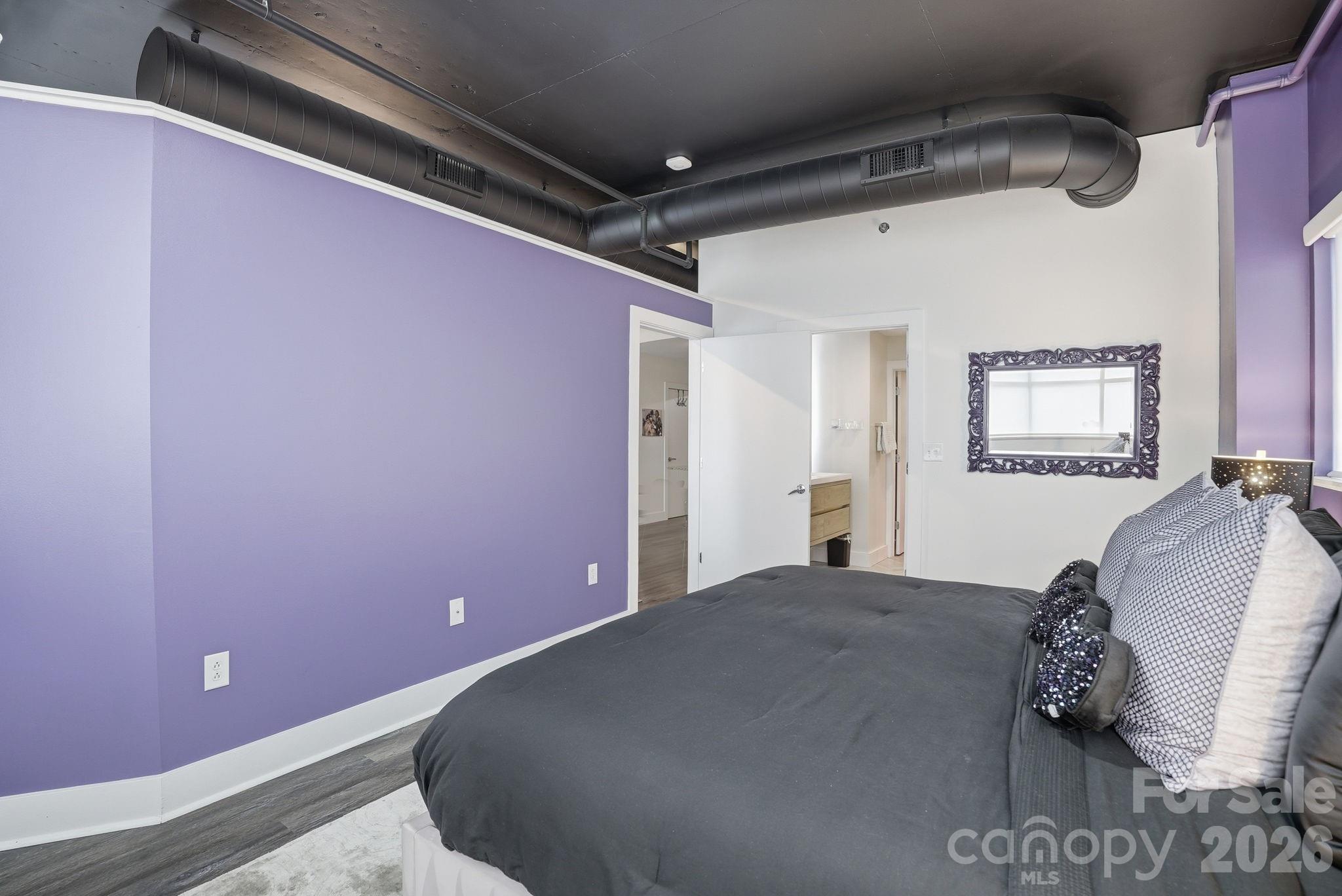 505 E 6th Street Charlotte NC 28202