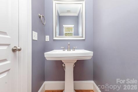 239 N Dotger Avenue N Charlotte NC 28207